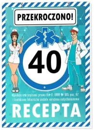 kartka-na-urodziny-30-40-50-60-z-recepta-18-99lat