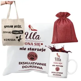 prezent-na-40-50-60-30-urodziny-dla-kobiety-zestaw-torba-na-zakupy