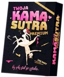 swietny-prezent-na-gwiazdke-dla-siostry-i-szwagra