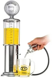 dystrybutor-piwa-alkoholu-dozownik-nalewak-dyspenser-1l
