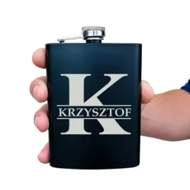 piersiowka-z-grawerem-prezent-faceta-mezczyzny-taty-brata-urodziny-18-99