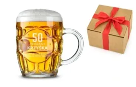 kufel-na-piwo-grawer-prezent-na-urodziny-18-99