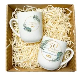 prezent-na-rocznice-slubu-jubileusz-25-40-50-kubki