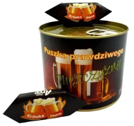 puszka-krowki-piwne-dzien-chlopaka-dziadka-ojca-taty-na-prezent-piwo