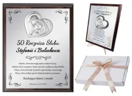 rocznica-slubu-jubileusz-10-25-40-45-50-prezent-pamiatka-w-ozdobnym-pudelku