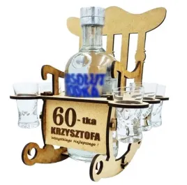 fotel-bujany-smieszny-prezent-na-18-99-urodziny-dla-faceta-meza-emeryta