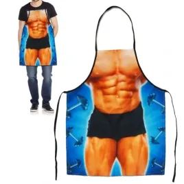 fartuch-na-urodziny-dla-faceta-mezczyzny-18-30-40