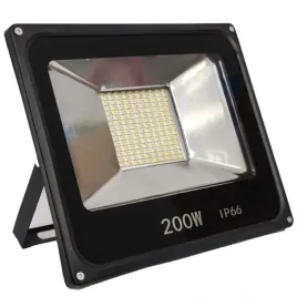halogen-naswietlacz-lampa-led-slim-200w-reflektor