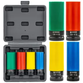 zestaw-nasadek-udarowych-do-felg-aluminiowych-17-19-21-22-mm-kolorowe-4-szt