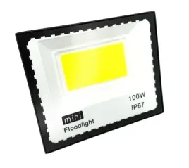 halogen-led-naswietlacz-100w-reflektor-slim-bialy-cob-mocny