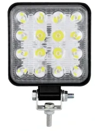 halogen-reflektor-lampa-led-16-led-12v-bialy-zimny