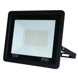 naswietlacz-halogen-slim-lampa-led-50w