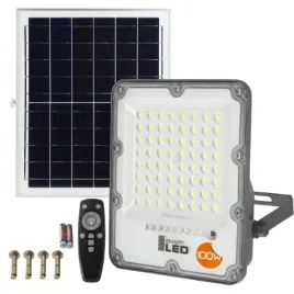 lampa-solarna-halogen-naswietlacz-led-czujnik-100w