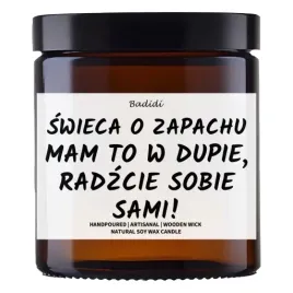 prezent-pozegnanie-odejscie-z-pracy-zdrajco-dla-kolegi-kolezanki-zdrajcy