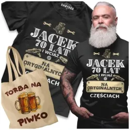 koszulka-meska-na-20-30-40-50-60-urodziny-twoje-dowolne-imie-torba-gratis
