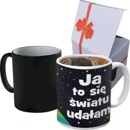 magiczny-kubek-termiczny-prezent-na-dzien-kobiet-walentynki-dziewczyny-z48