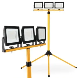 halogen-led-3x-50w-statyw-roboczy-do-naswietlacz