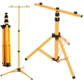 statyw-roboczy-na-naswietlacz-budowlany-led-lampa-stojak-teleskopowy-2m