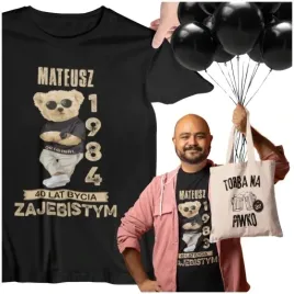 prezent-na-urodziny-koszulka-twoje-imie-i-rok-1-99-torba-na-piwko-gratis