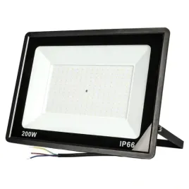 halogen-lampa-oswietlacz-naswietlacz-halogenowy-zewnetrzny-ip66-200w-6000k