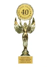 statuetka-victoria-prezent-na-urodziny-18-99-mix-rocznice-slubu
