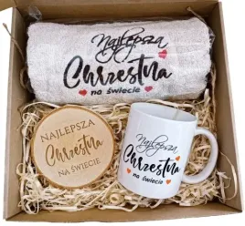 prezent-dla-od-matki-chrzestnej-chrzest-recznik