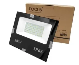 halogen-led-50w-naswietlacz-lampa-mocna-zewnetrzna