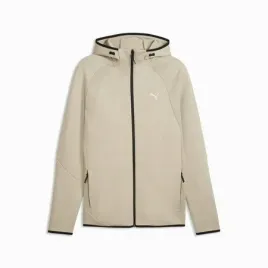 bluza-meska-puma-sportowa-z-kapturem-rozpinana-69219061-xl
