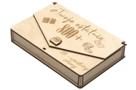 pudelko-koperta-na-pieniadze-twoje-ostatnie-800-500-prezent-18-urodziny