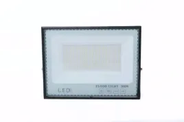 naswietlacz-halogen-lampa-led-200w-diody-252-sztuk-smd2835-cieply-3000k