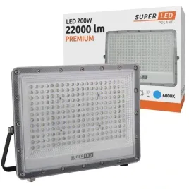 naswietlacz-led-halogen-lampa-slim-led-200w-22000lm-premium-superled