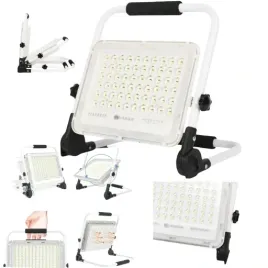 halogen-led-naswietlacz-akumulatorowy-budowlany-100w-przenosny-reflektor