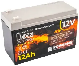 akumulator-do-opryskiwacza-bateria-litowo-jonowa-li-ion-12v-12ah-12000mah