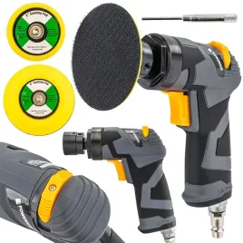 szlifierka-mimosrodowa-polerka-pneumatyczna-katowa-1-4-6bar-2pady-50-75-mm