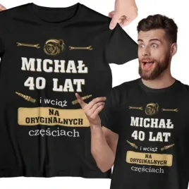 prezent-na-16-99-urodziny-koszulka-t-shirt-taty-kolegi-wybierz-wiek-i-imie