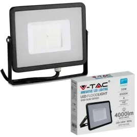 naswietlacz-led-lampa-halogen-50w-reflektor-4000k-4000lm-samsung-5-lat