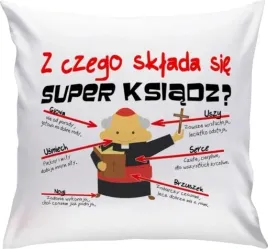 poduszka-prezent-religijny-ksiedza-wikarego-re25