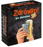 gra-zdrowko-18