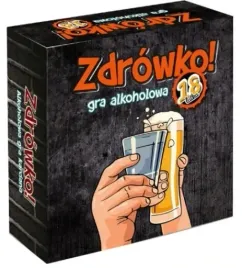 gra-zdrowko-18
