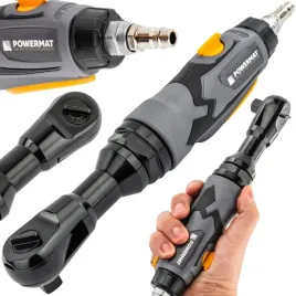 grzechotka-pneumatyczna-1-2-80-nm-klucz-katowy-do-kompresora-160-obr-min