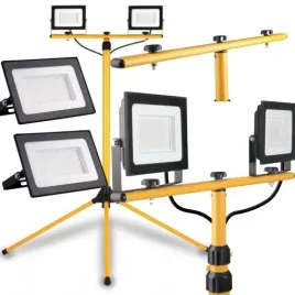 halogen-led-budowlany-roboczy-na-statywie-stojaku-2x50w-100w