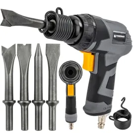 mlotek-pneumatyczny-udarowy-pistolet-blacharski-4-dluta-przecinaki-groty