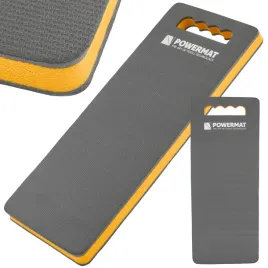 mata-warsztatowa-podkladka-ochronna-pod-kolana-pianka-eva-miekka-50x20x3-cm