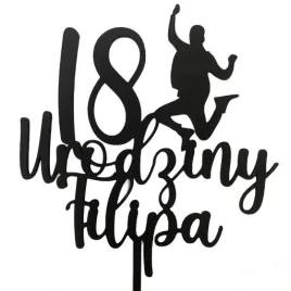 toper-na-tort-topper-ozdoba-tortu-18-urodziny-dowolne-imie-personalizowany