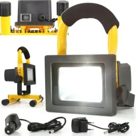 lampa-robocza-led-halogen-warsztatowy-akumulator