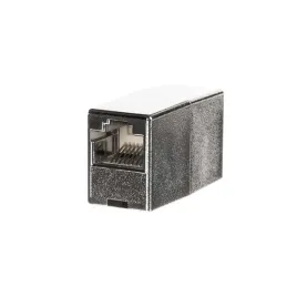 lacznik-przewodow-rj45-rj45-kat-5e-ftp-stp-netrack