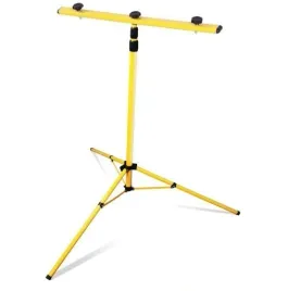 masywny-statyw-na-naswietlacz-budowlany-led-halogen-stojak-teleskopowy-3m