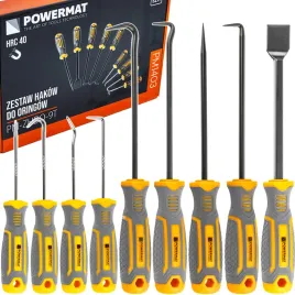 zestaw-haczykow-z-rekojescia-9el-hakow-skrobakow-do-oringow-uszczelek-hak