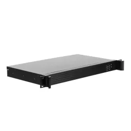 obudowa-serwerowa-rack-19-1u-netrack-miniitx-250mm