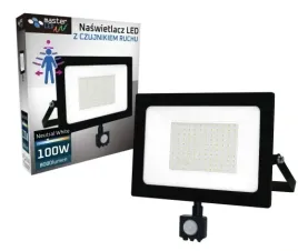 halogen-naswietlacz-lampa-led-100w-z-czujnik-ruchu